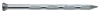 STAHLNAEGEL GERIFFELT 4,5 X 80INH = 250