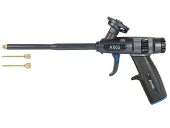 85650 #1