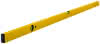 Wasserwaage Euro-Niveau 180 cm 