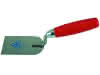 Gipsspachtel rostfrei 80 mm 
