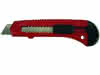 Universalmesser KUSTO 