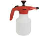 Drucksprüher 1,5 l 