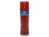 Signierspray rot 500 ml 