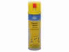 Signierspray leuchtgelb 500 ml 