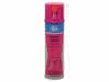 Signierspray leuchtpink 500 ml 