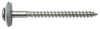 SPENGLER DICHTS. A2 DIN 7995/15 4,5 X 45INH = 100