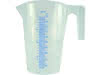 Messbecher 1,0 L 