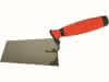Maurerkelle RFR. SH 2-KOMP. 160mm 
