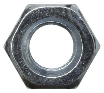 86435 #1