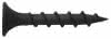 SCHNELLBAUS.PHOS.GG PH 3,9 X 35INH = 1000