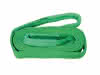 Hebeband 2000 kg / 4 m 