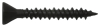GIPSFASERPL.SCHRAUBE 3,9 X 30INH = 1000