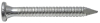 ANKERNAEGEL 4 X 40INH = 250