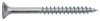 INNENVIELZ. TG FUER BIT TX30 6,0 X 120INH = 100