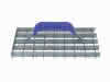 Gitter-Rabo 280x140 