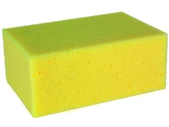 87368 #1