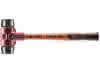 Simplex-Hammer Hartg. 50 mm 