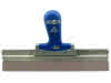 Flächenspachtel Rfr Alu-Rü 380 mm 