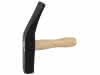 Pflasterhammer Berl.-F. 1500 g 