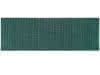 Schleifgitter fein 280x93mm K150 5 Stück 