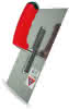Glättekelle Softgriff rfr 280-130 