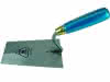 Mauerkelle SH Henkelm. 180 mm 