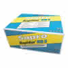 Sopro Rapidur Estrichbesch. EB 5 Beutel a 1,25 kg