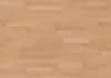 Parkett Buche 2390x200x13 U03 271 3 Stab ausgeglichen lackiert