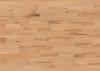 Parkett Buche 2390x200x13 U12 Satin Elements 271 3Stab ausdr. Lack