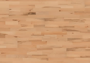89452 #1