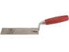 Berliner Stecherkelle rfr 170x30 mm 