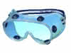 Vollsichtbrille BESCHL-FREI 