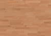 Parkett Kirschb. amerikanisch2390x200x13 U11 274 3 Stab ausgeglichen lackiert