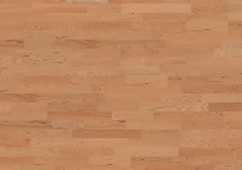 89550 #1
