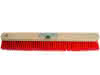 Saalbesen 600 mm 