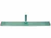 Betonverteiler 