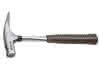 Latthammer PICARD Blank m Magnet 