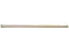 Wiedehopfhauenstiel 1050X35X61 mm 
