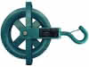 Seilrolle 190 mm 