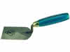 Gipserspachtel Henkelmann 60 mm 
