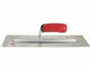 Glättekelle 2-K-Profitop 405x120mm 