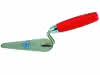 Katzenzunge Rostfrei 140 mm 