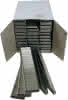 Nagler-Klammern 5,7x40 mm (2500 Stück)