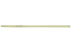 Splittschieber-Stiel 1800x32 