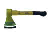 Handbeil Gold Gs 800 Gr 