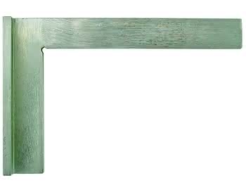 91241 #1