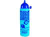 Farbpulver blau 200 g Spender 