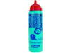 Farbpulver rot 200 g Spender 