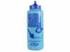 Farbpulver blau 1000 g Spender 