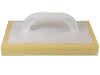 FL Waschbrett HYDRO 300x160x40 mm 